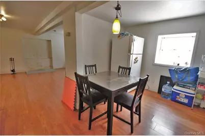 16 Woodland Road, Middletown, NY 10940 - Photo 6