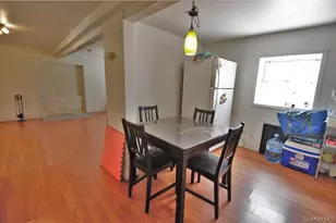 16 Woodland Rd, Middletown, NY 10940 - Photo 6