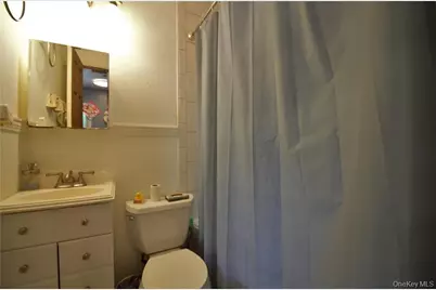 16 Woodland Road, Middletown, NY 10940 - Photo 12