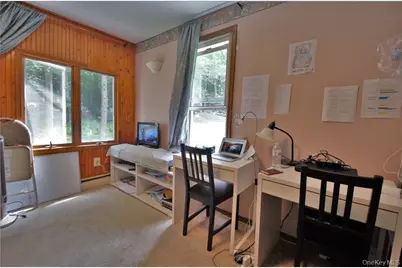 16 Woodland Road, Middletown, NY 10940 - Photo 4