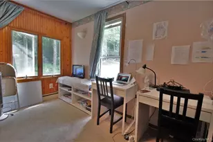 16 Woodland Rd, Middletown, NY 10940 - Photo 4