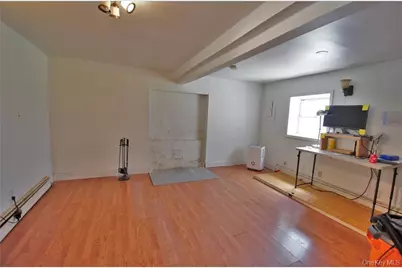 16 Woodland Road, Middletown, NY 10940 - Photo 10