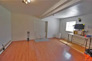 16 Woodland Rd, Middletown, NY 10940 - Photo 10