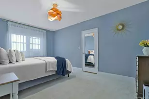 1255 North Ave, New Rochelle, NY 10804 - Photo 8