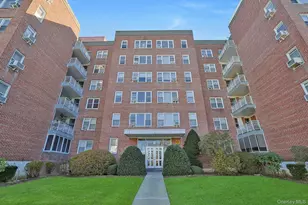 1255 North Ave, New Rochelle, NY 10804 - Photo 10