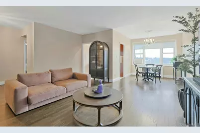 1255 North Avenue #B-5M, New Rochelle, NY 10804 - Photo 2