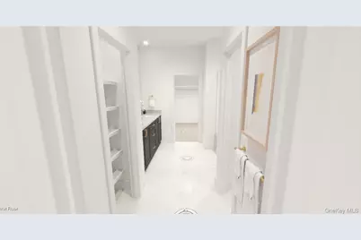 18 Fieldstone Knoll #56, Armonk, NY 10504 - Photo 8