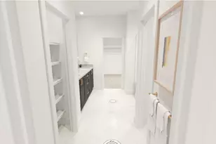 18 Fieldstone Knoll, Armonk, NY 10504 - Photo 8