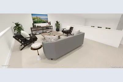 18 Fieldstone Knoll #56, Armonk, NY 10504 - Photo 10