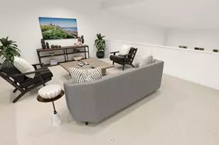 18 Fieldstone Knoll, Armonk, NY 10504 - Photo 10