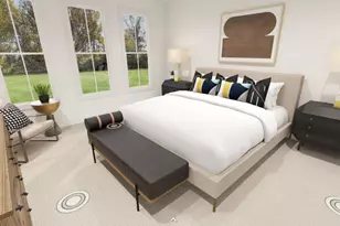 18 Fieldstone Knoll, Armonk, NY 10504 - Photo 6