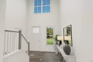 18 Fieldstone Knoll, Armonk, NY 10504 - Photo 2