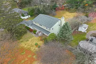 6 Duquesne Dr, Greenlawn, NY 11740 - Photo 6