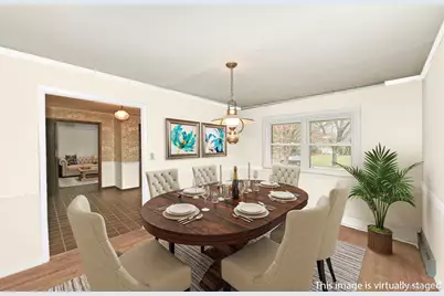 6 Duquesne Drive, Greenlawn, NY 11740 - Photo 12
