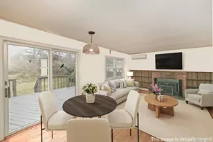 6 Duquesne Dr, Greenlawn, NY 11740 - Photo 14