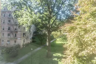 51-28 30th Ave., Woodside, NY 11377 - Photo 12