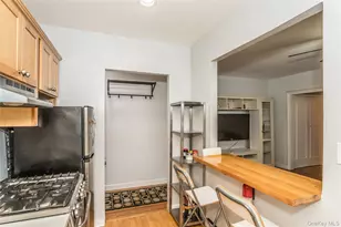 51-28 30th Ave., Woodside, NY 11377 - Photo 8