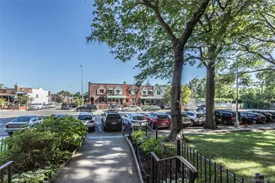51-28 30 Avenue #3, Woodside, NY 11377 - Photo 20