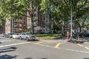 51-28 30th Ave., Woodside, NY 11377 - Photo 16