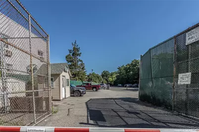 51-28 30 Avenue #3, Woodside, NY 11377 - Photo 18