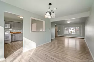 4 Palmer Ct, Maybrook, NY 12543 - Photo 6