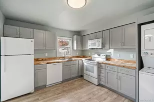 4 Palmer Ct, Maybrook, NY 12543 - Photo 8