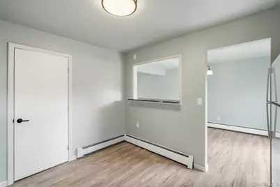 4 Palmer Court, Maybrook, NY 12543 - Photo 10