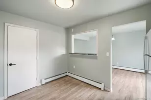 4 Palmer Ct, Maybrook, NY 12543 - Photo 10