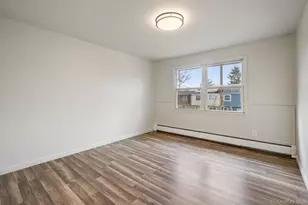 4 Palmer Ct, Maybrook, NY 12543 - Photo 12