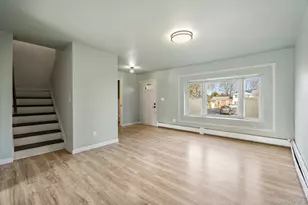 4 Palmer Ct, Maybrook, NY 12543 - Photo 4