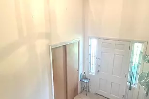 457 Quaker Ridge Rd, New Rochelle, NY 10804 - Photo 2