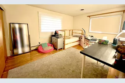 457 Quaker Ridge Road, New Rochelle, NY 10804 - Photo 14