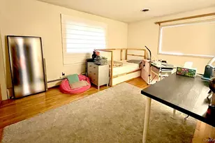 457 Quaker Ridge Rd, New Rochelle, NY 10804 - Photo 14