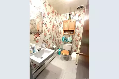 457 Quaker Ridge Road, New Rochelle, NY 10804 - Photo 18