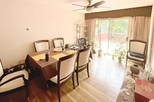 457 Quaker Ridge Rd, New Rochelle, NY 10804 - Photo 6