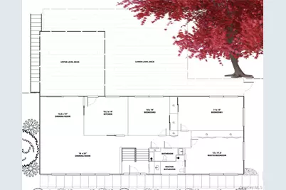 457 Quaker Ridge Road, New Rochelle, NY 10804 - Photo 16