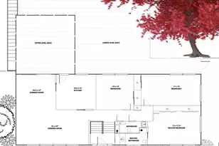 457 Quaker Ridge Rd, New Rochelle, NY 10804 - Photo 16