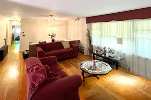 457 Quaker Ridge Rd, New Rochelle, NY 10804 - Photo 4