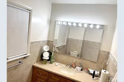 457 Quaker Ridge Road, New Rochelle, NY 10804 - Photo 12