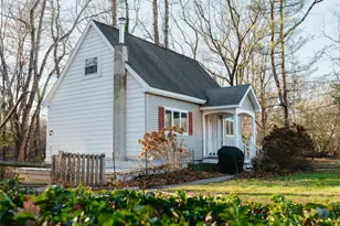 18 Mountainview Ave, Rosendale, NY 12472 - Photo 30