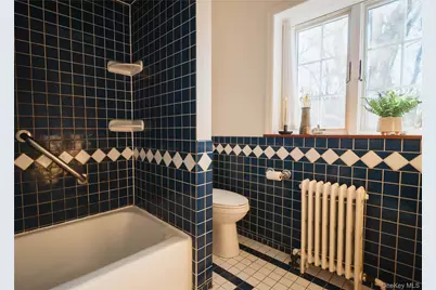 18 Mountainview Avenue, Rosendale, NY 12472 - Photo 8