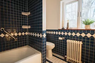 18 Mountainview Ave, Rosendale, NY 12472 - Photo 8