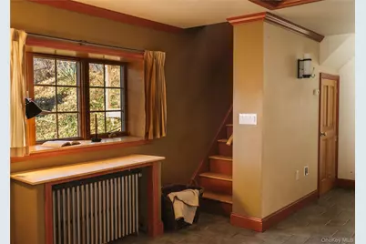 18 Mountainview Avenue, Rosendale, NY 12472 - Photo 16