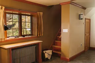 18 Mountainview Ave, Rosendale, NY 12472 - Photo 16