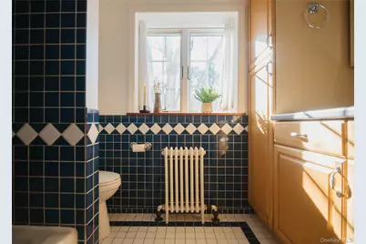 18 Mountainview Avenue, Rosendale, NY 12472 - Photo 10