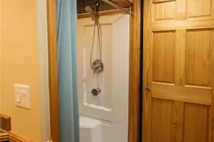 18 Mountainview Ave, Rosendale, NY 12472 - Photo 24