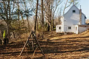 18 Mountainview Ave, Rosendale, NY 12472 - Photo 28