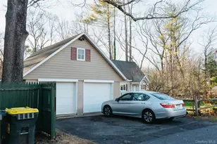 18 Mountainview Ave, Rosendale, NY 12472 - Photo 26