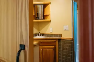 18 Mountainview Ave, Rosendale, NY 12472 - Photo 22