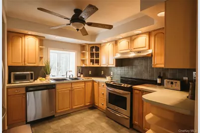 18 Mountainview Avenue, Rosendale, NY 12472 - Photo 20